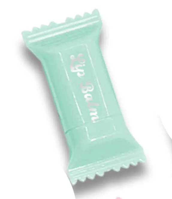 097SW Candy Lips, Sweets