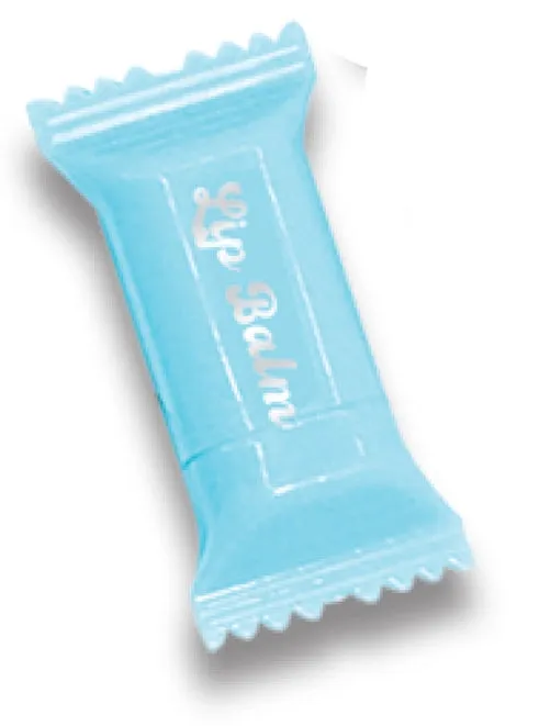 097SW Candy Lips, Sweets