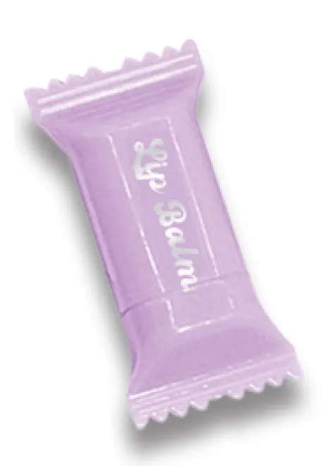 097SW Candy Lips, Sweets