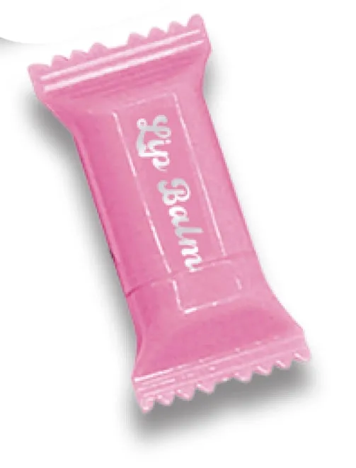 097SW Candy Lips, Sweets