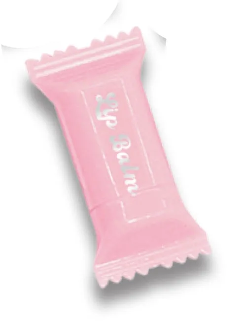 097SW Candy Lips, Sweets
