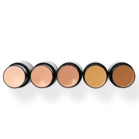 All-Pro Stick Makeup Kit, TV/Video