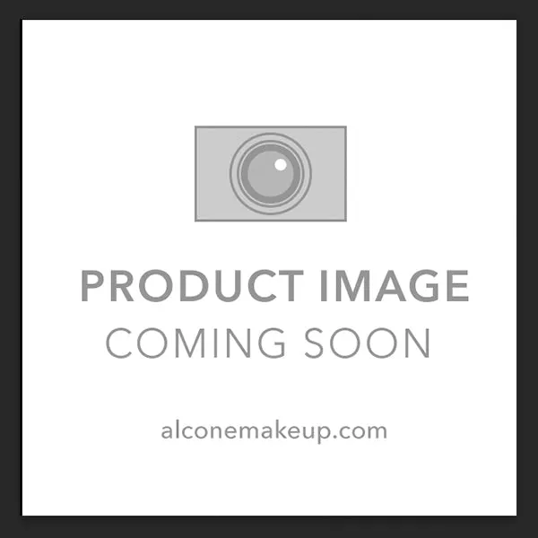 All-Pro Stick Makeup Kit