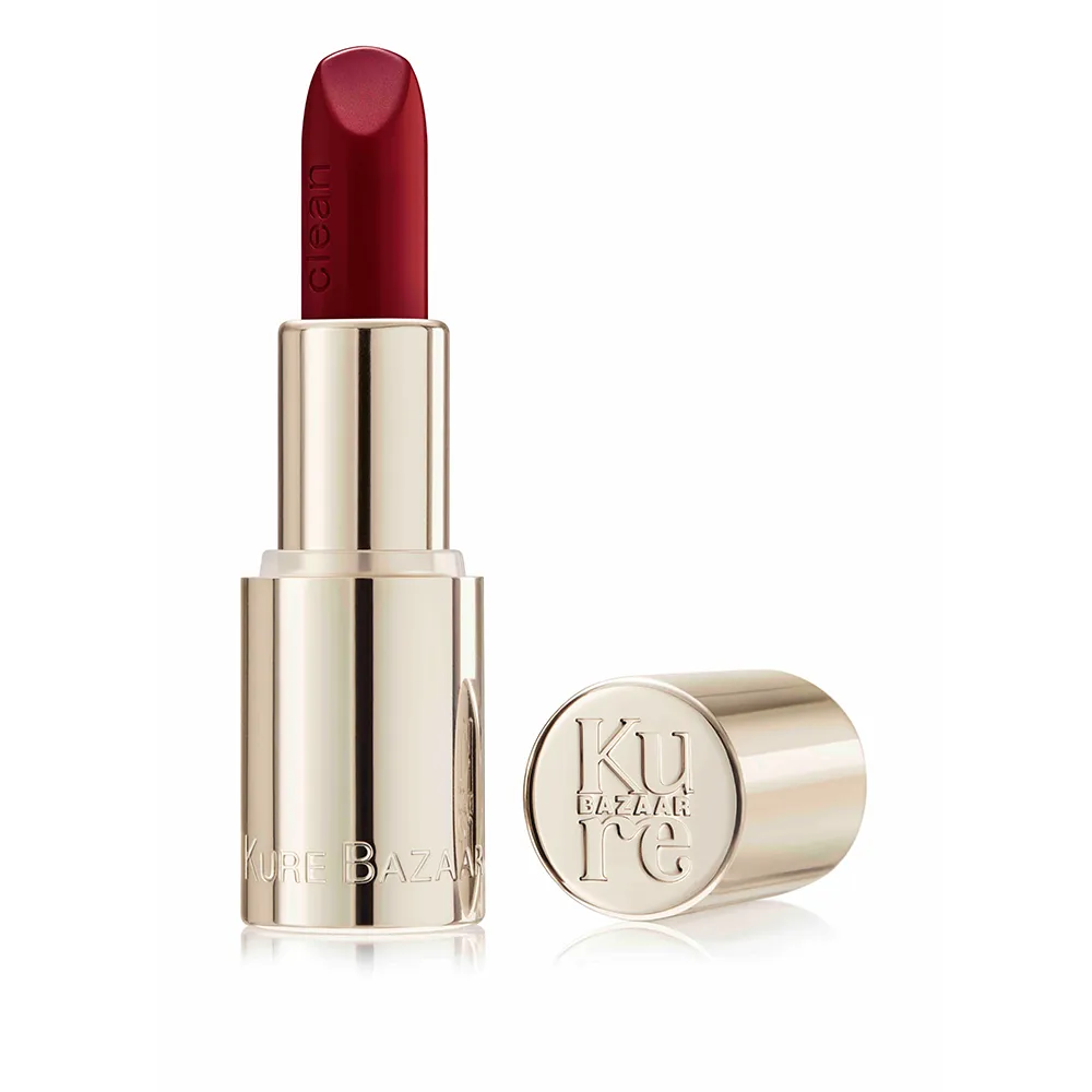 Amore Tinted Lip Balm 4g