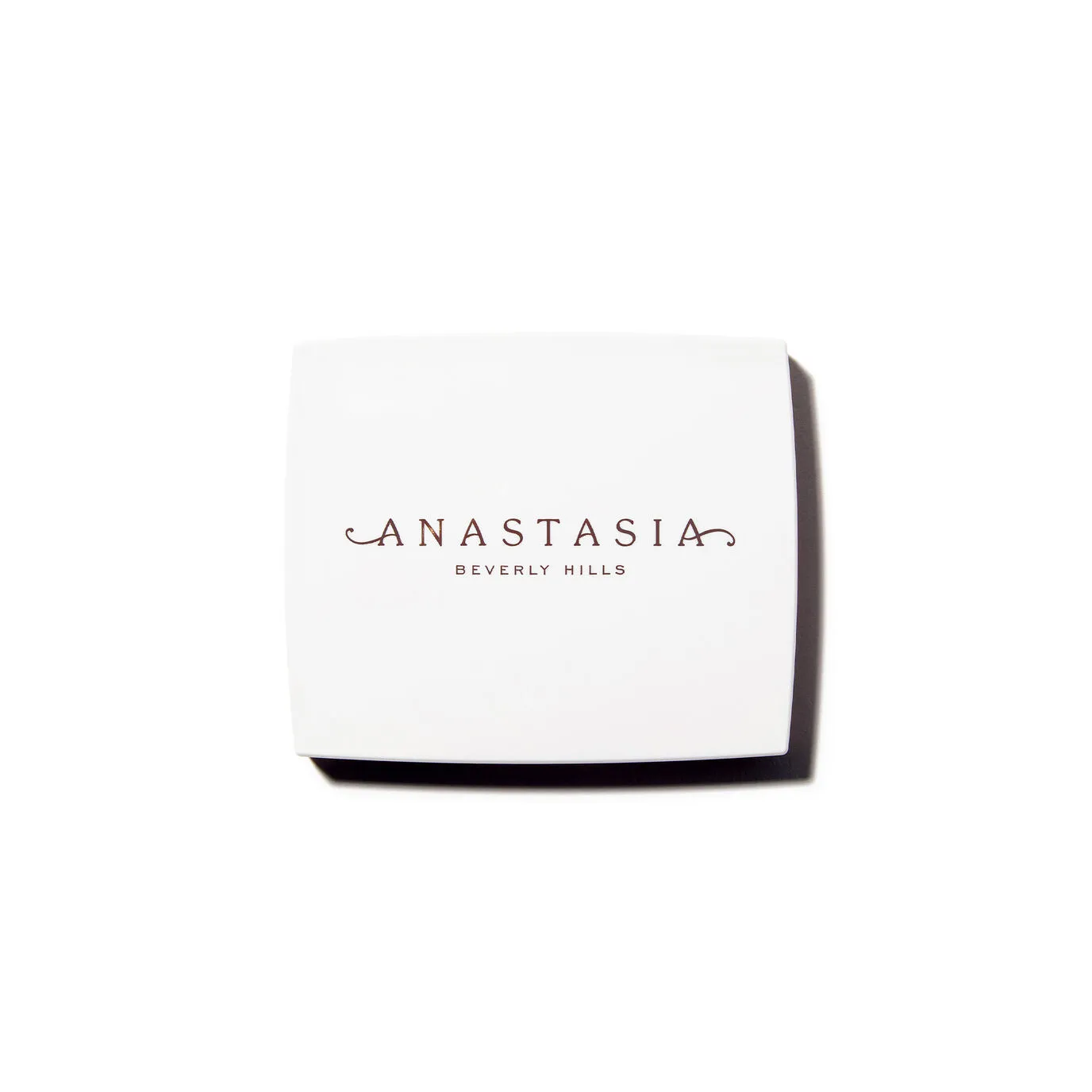 Anastasia Beverly Hills Highlighter - Iced Out