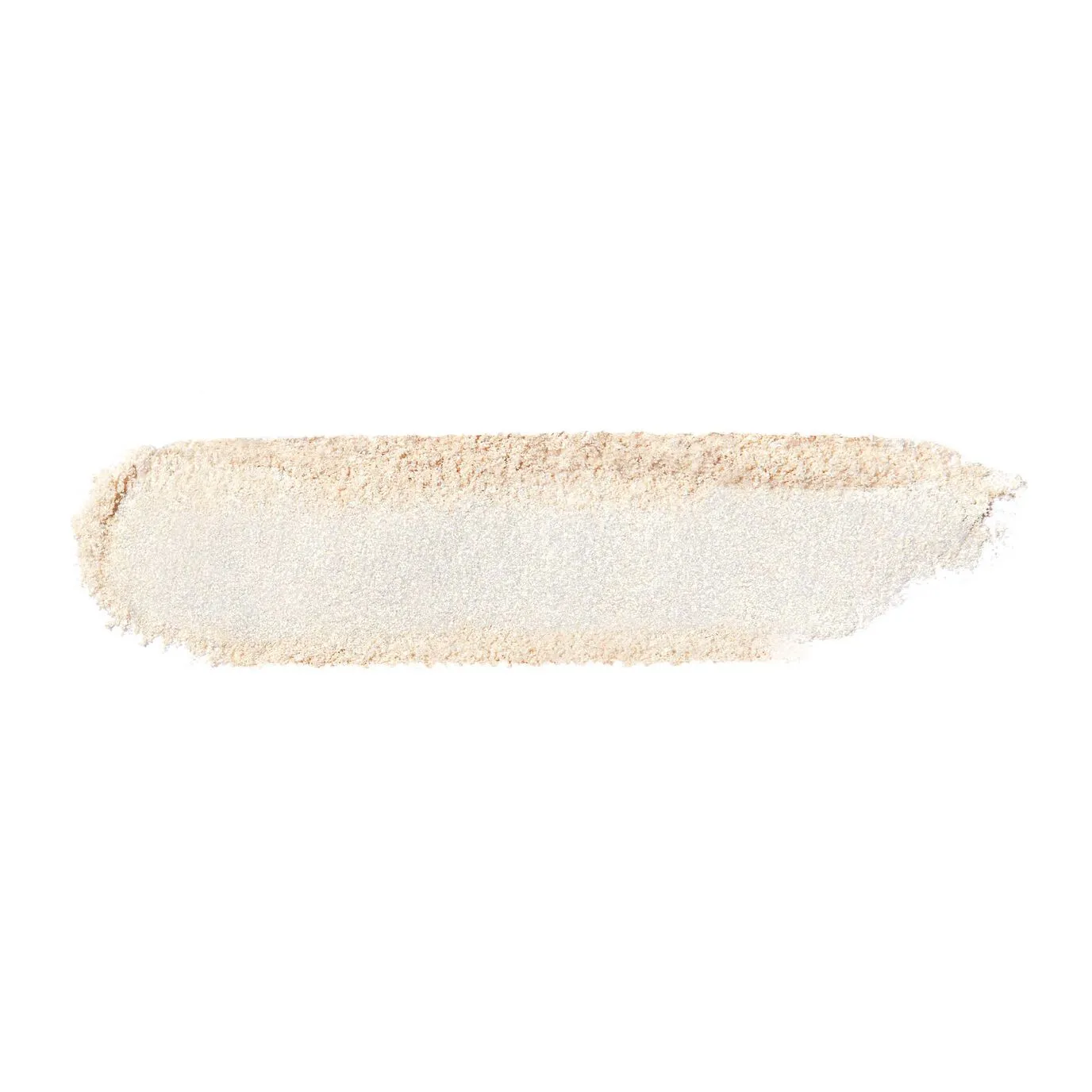 Anastasia Beverly Hills Highlighter - Iced Out