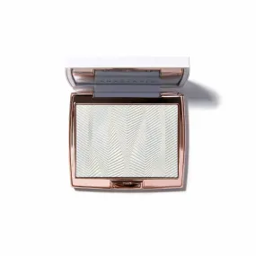 Anastasia Beverly Hills Highlighter - Iced Out