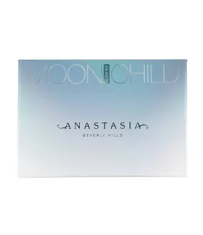 Anastasia Beverly Hills Moonchild Glow Kit Highlighter
