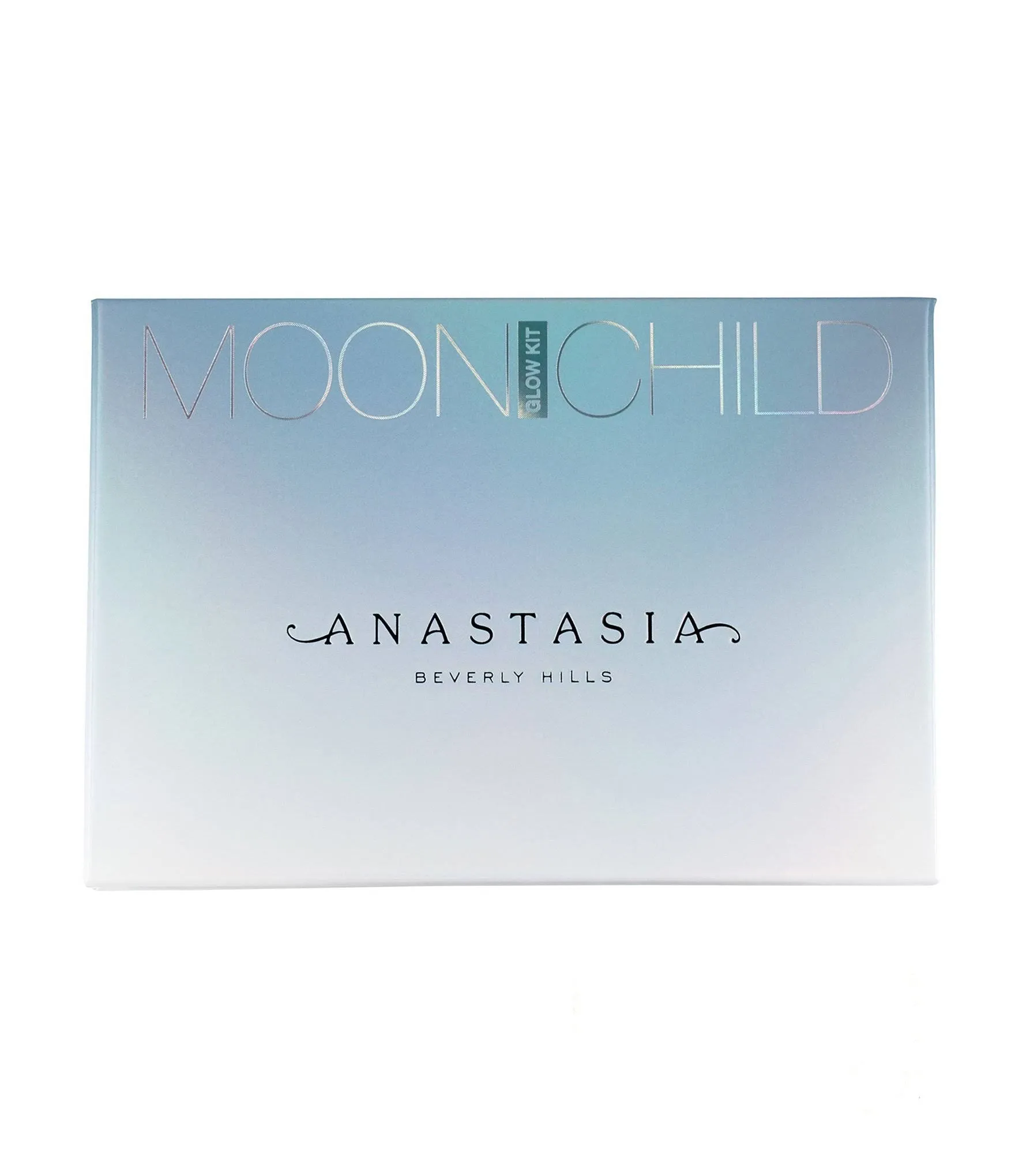 Anastasia Beverly Hills Moonchild Glow Kit Highlighter
