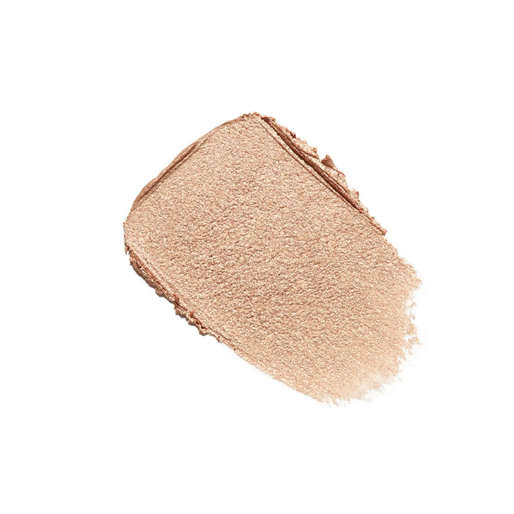 Anastasia Beverly Hills Stick Highlighter - Dripping In Gold