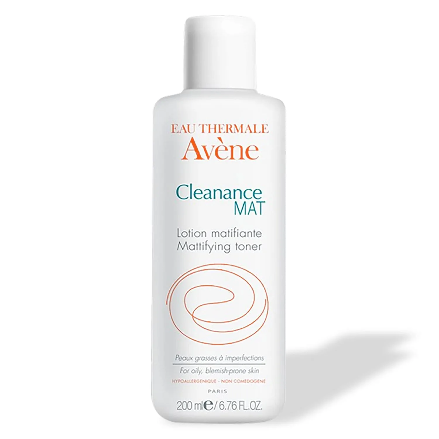 Avène Cleanance Mat Mattifying Toner