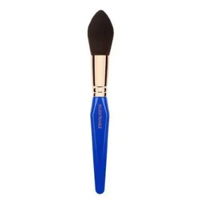 bdellium tools Golden Triangle 974 Tapered Powder Brush