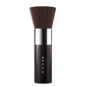 Becca Kabuki Brush