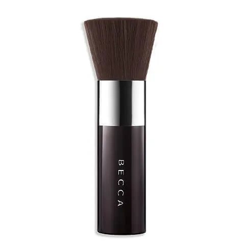 Becca Kabuki Brush