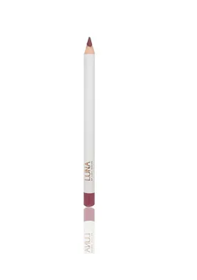 Berry Quartz Lip Pencil