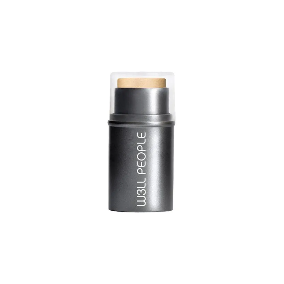 Bio Brightener Stick