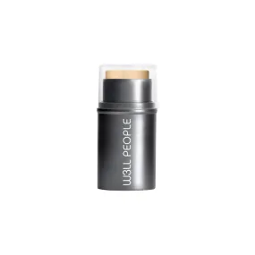 Bio Brightener Stick