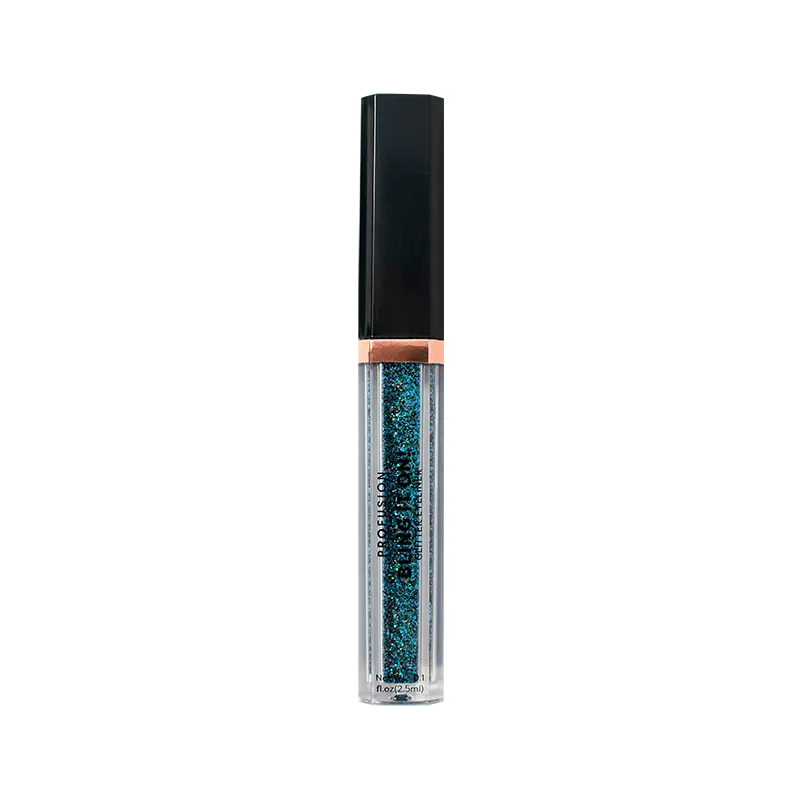 Bling it On Glitter Eyeliner