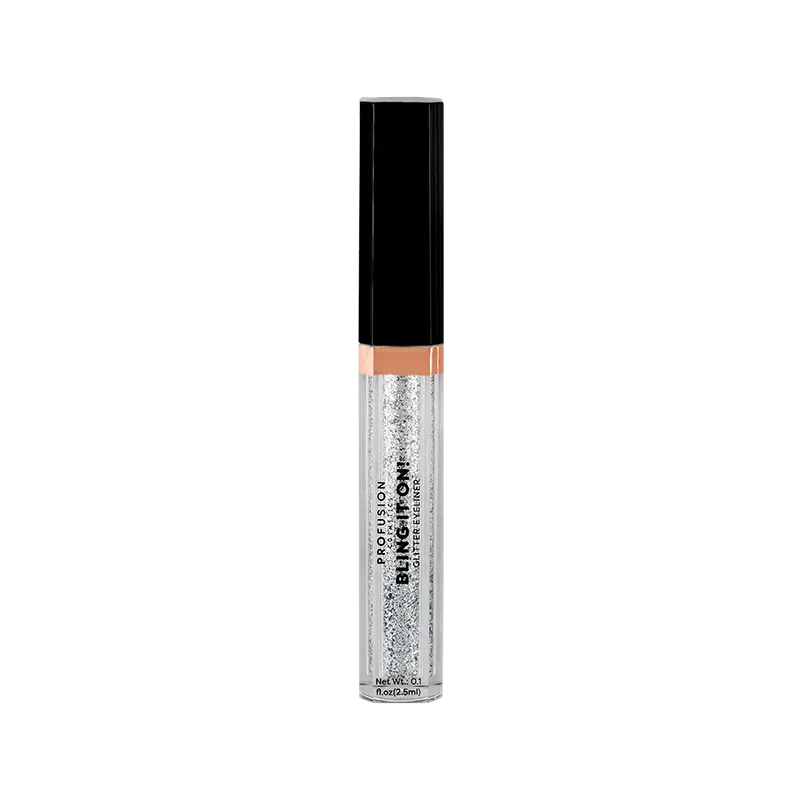 Bling it On Glitter Eyeliner