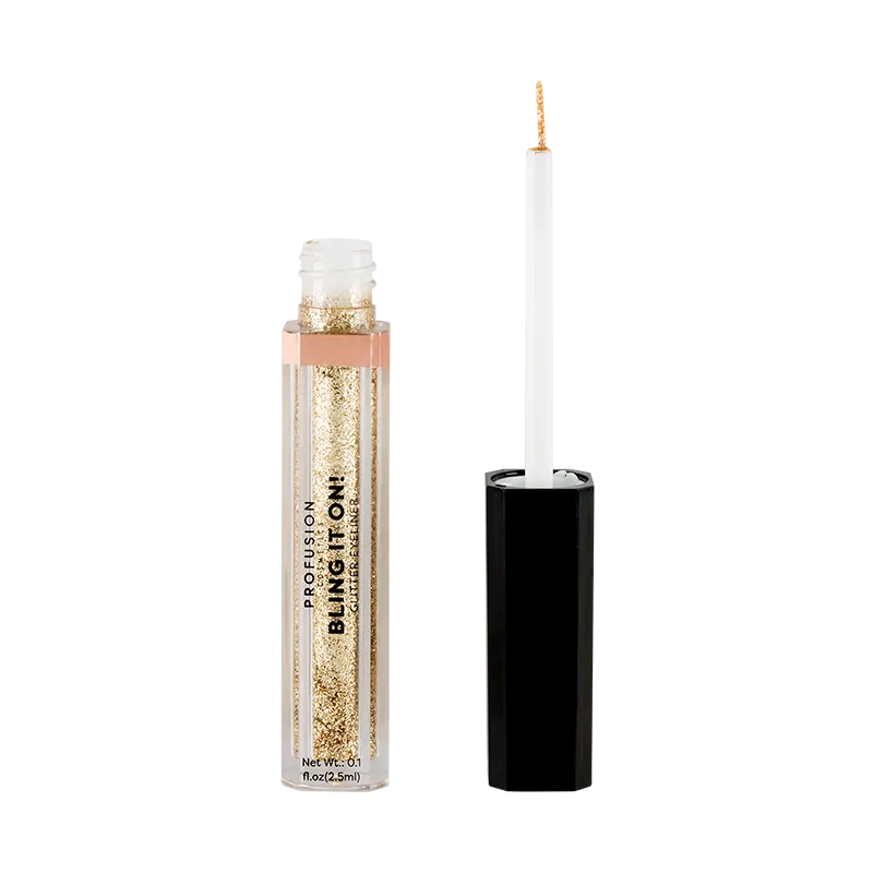 Bling it On Glitter Eyeliner
