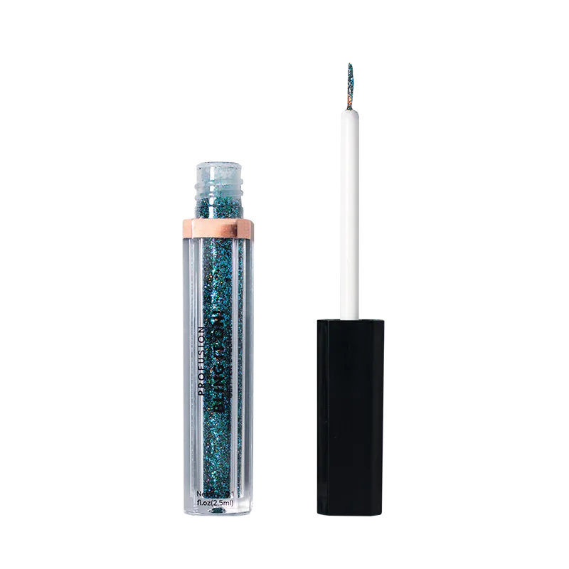 Bling it On Glitter Eyeliner