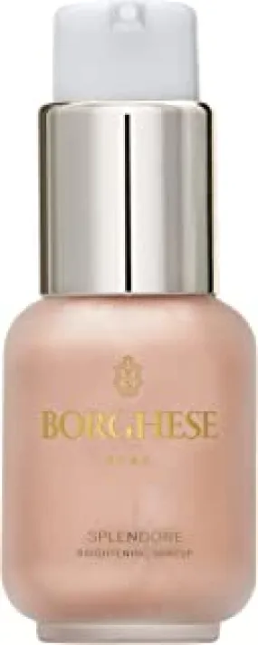 Borghese Splendore Brightening Liquid Highlighter, 1 Fl Oz