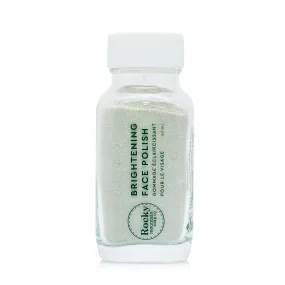 Brightening Face Polish