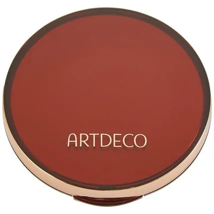 Bronzing powder Compact Long lasting 10G 30 Terracotta, Artdeco
