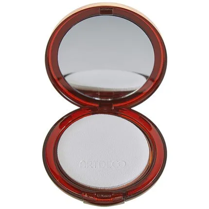 Bronzing powder Compact Long lasting 10G 30 Terracotta, Artdeco