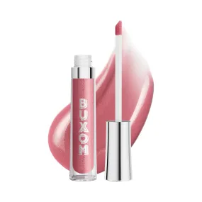BUXOM Full-On Plumping Lip Polish, Dolly