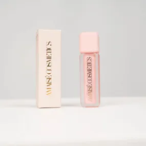 Clinical Lip Glosses 6ml Heidi