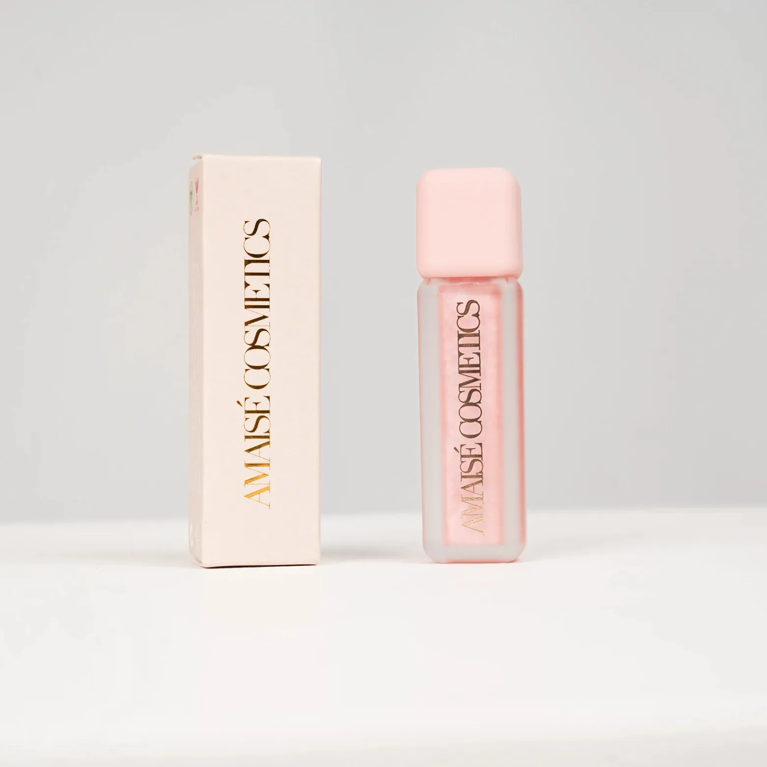Clinical Lip Glosses 6ml Heidi