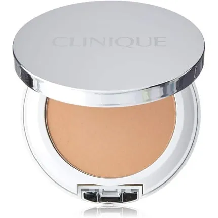 Clinique Beyond Perfecting Powder No. 14 Vanilla 14.5 g