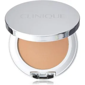 Clinique Beyond Perfecting Powder No. 14 Vanilla 14.5 g