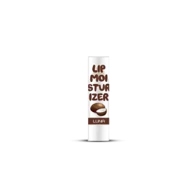 Coconut Lip Moisturiser