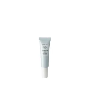 Comfort Zone Active Pureness Fluid 30ml