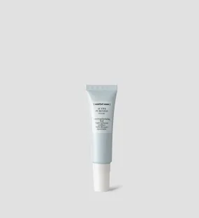 Comfort Zone Active Pureness Fluid