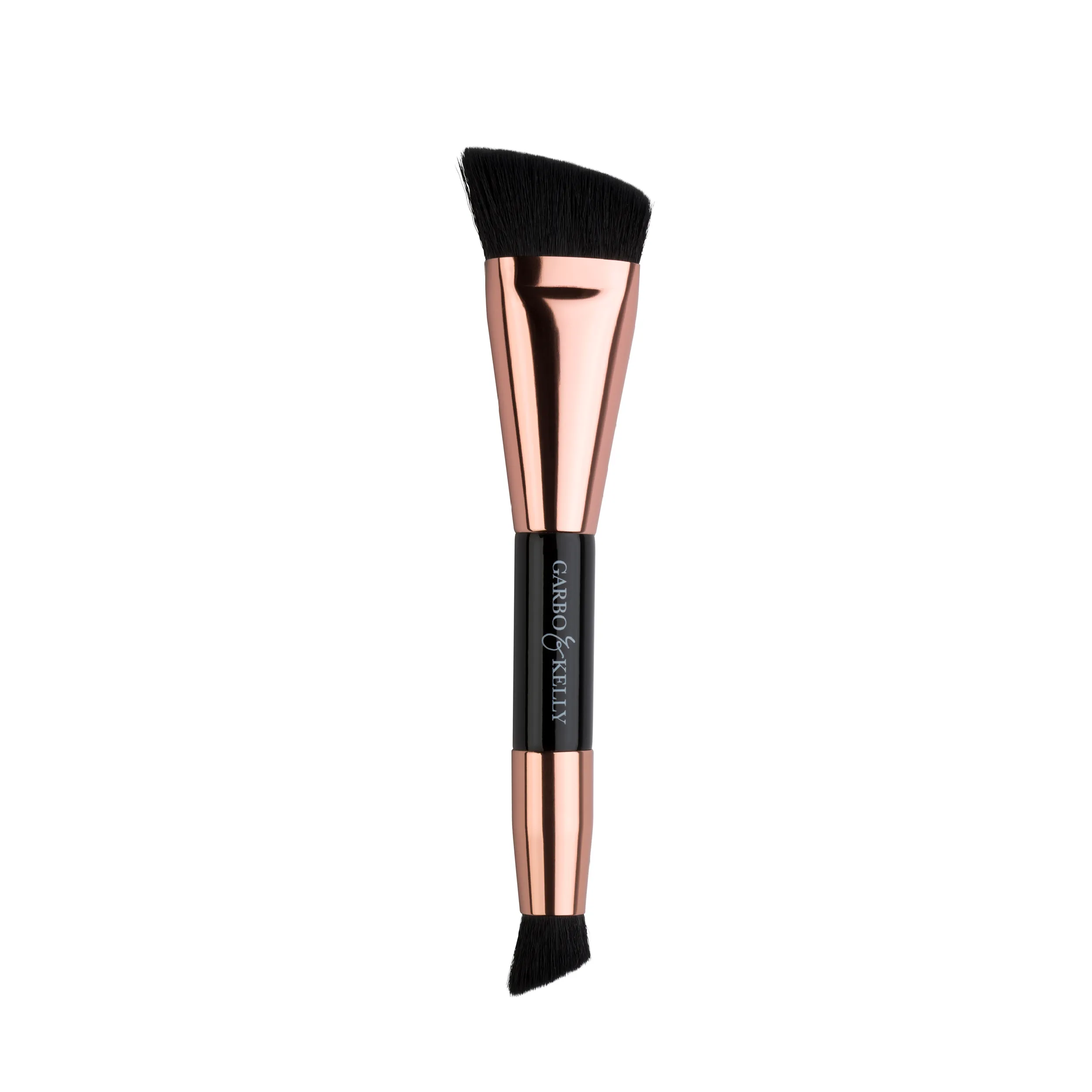 Contour Brush