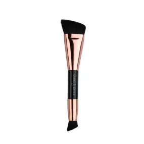 Contour Brush