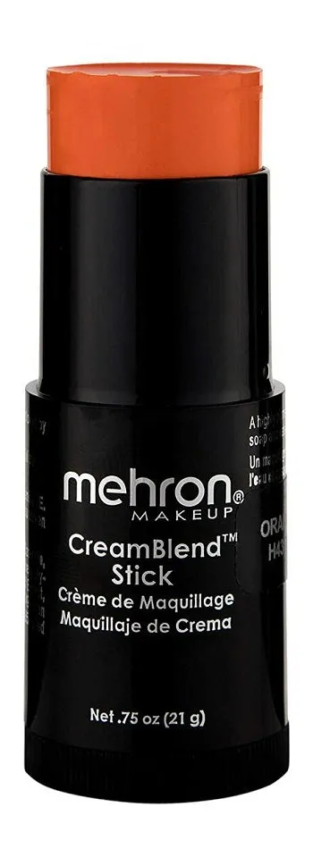 Creamblend Sticks - Mehron