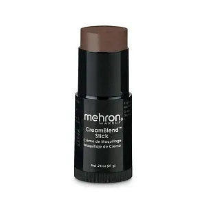 Creamblend Sticks - Mehron