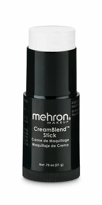 Creamblend Sticks - Mehron