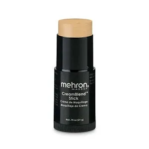 Creamblend Sticks - Mehron