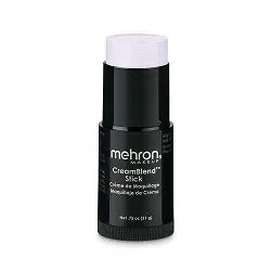 Creamblend Sticks - Mehron