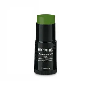 Creamblend Sticks - Mehron