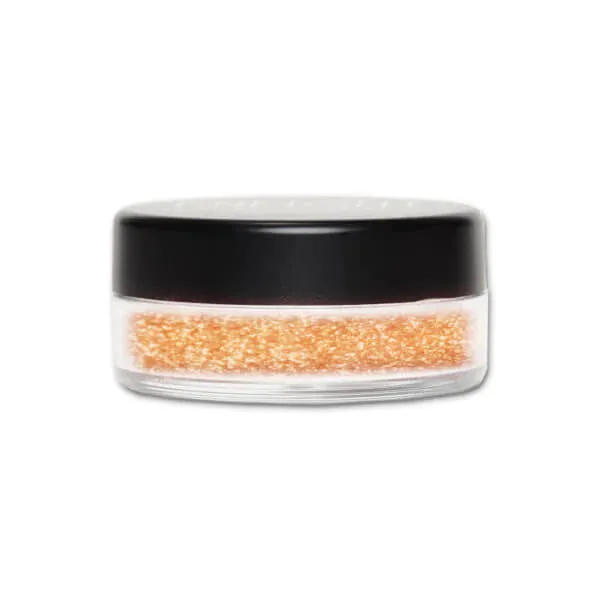 Danessa Myricks Enlight Halo Powders 5g
