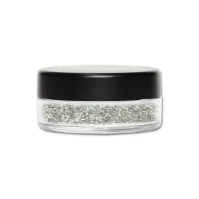 Danessa Myricks Enlight Halo Powders 5g