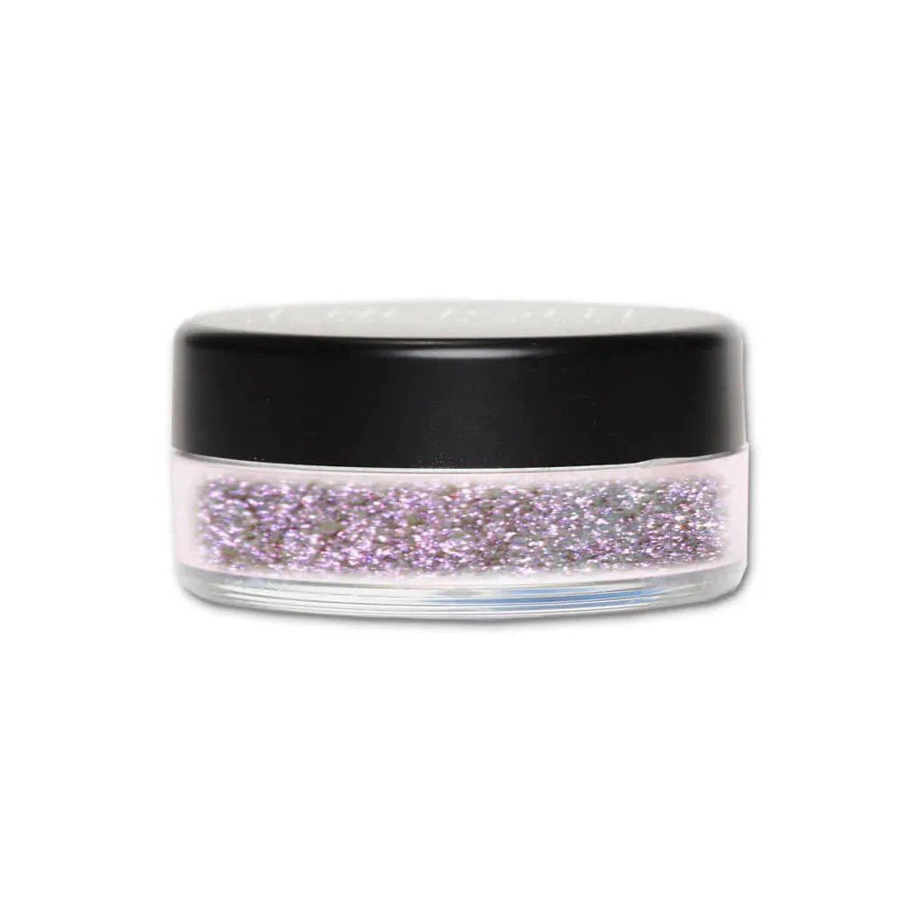 Danessa Myricks Enlight Halo Powders 5g