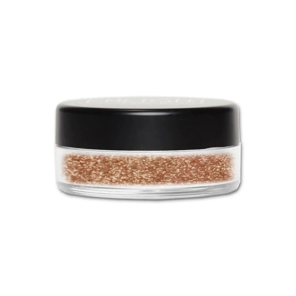 Danessa Myricks Enlight Halo Powders 5g