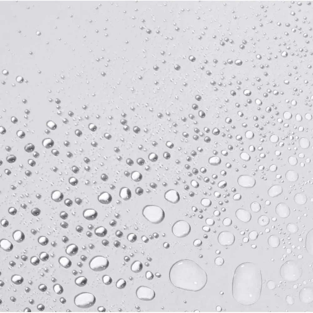Dermalogica Antioxidant HydraMist